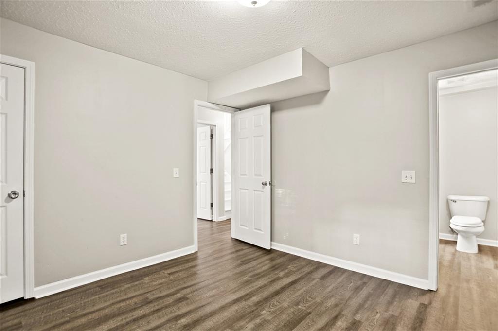 304 Ridge Hill Circle Property Photo 35