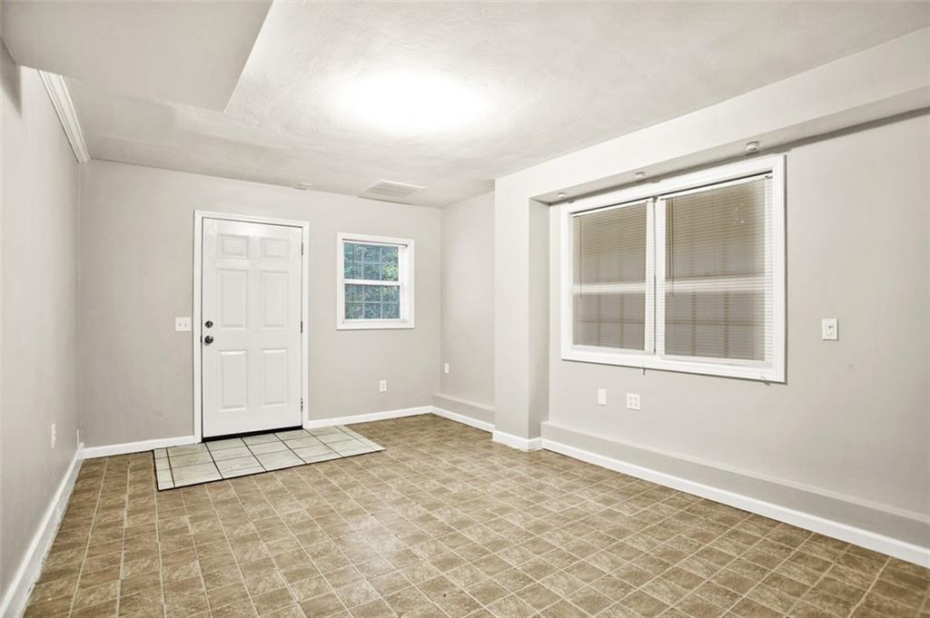 304 Ridge Hill Circle Property Photo 36