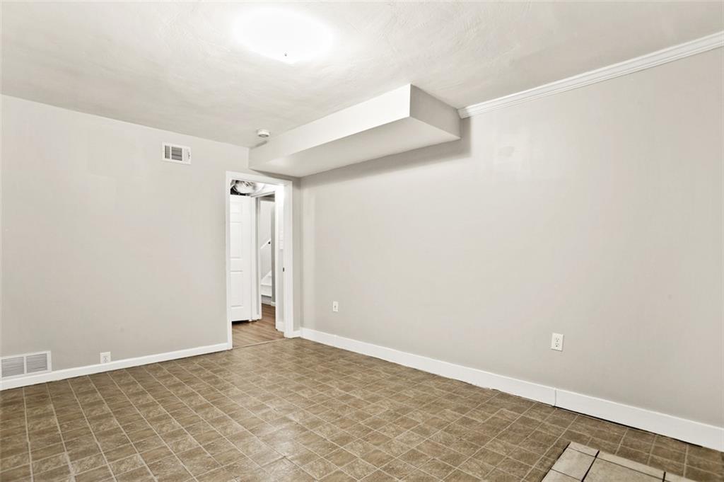 304 Ridge Hill Circle Property Photo 37
