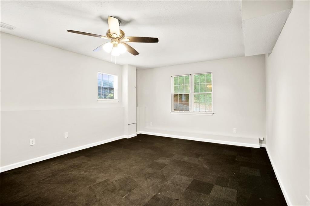 304 Ridge Hill Circle Property Photo 38