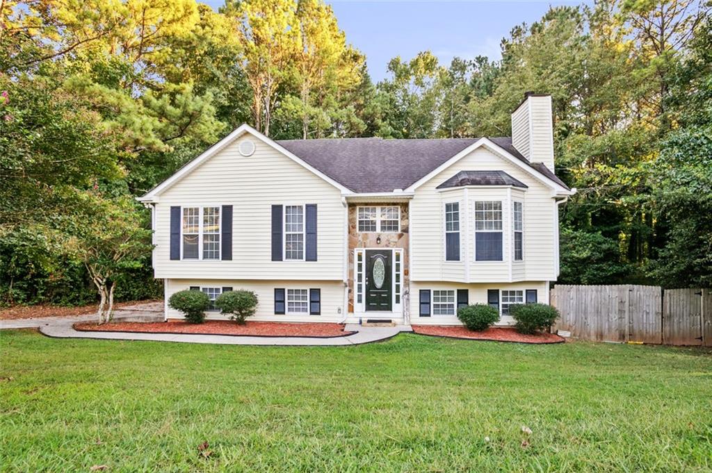 304 Ridge Hill Circle Property Photo 44