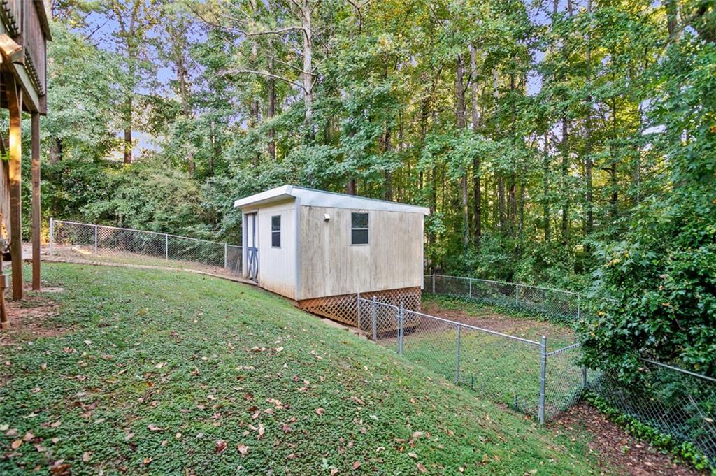 304 Ridge Hill Circle Property Photo 51