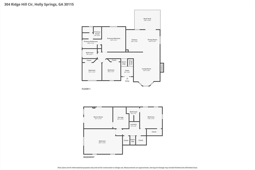304 Ridge Hill Circle Property Photo 55