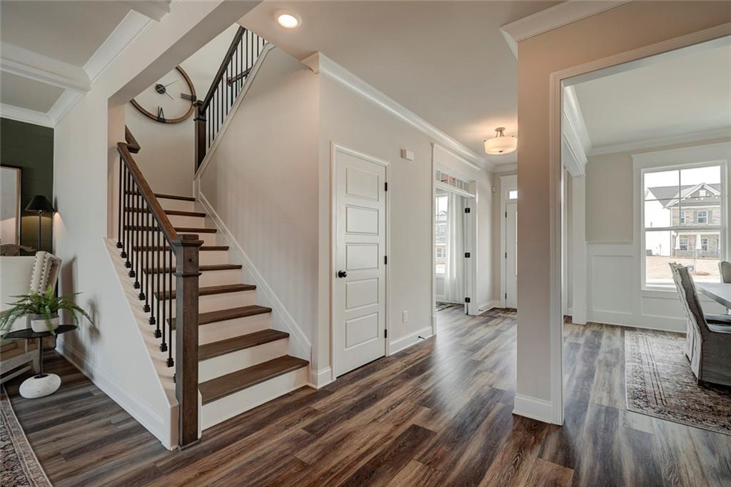 83 Cardinal Ridge Court Property Photo 24