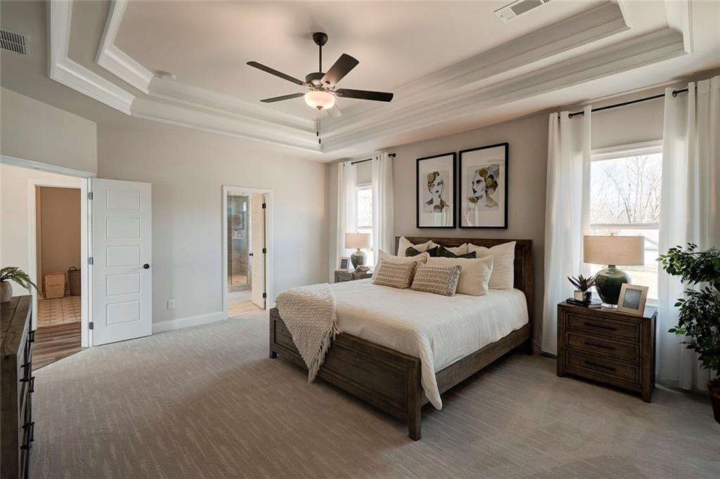 83 Cardinal Ridge Court Property Photo 33