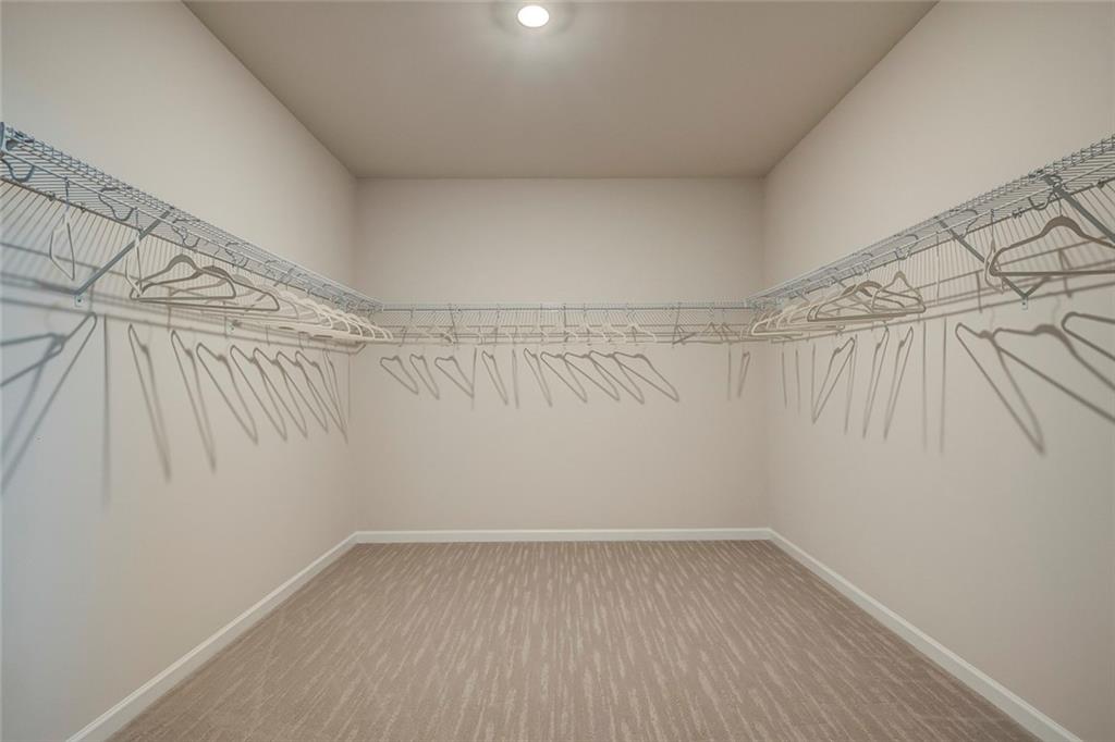 83 Cardinal Ridge Court Property Photo 35