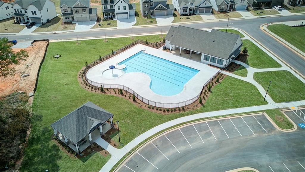 83 Cardinal Ridge Court Property Photo 46