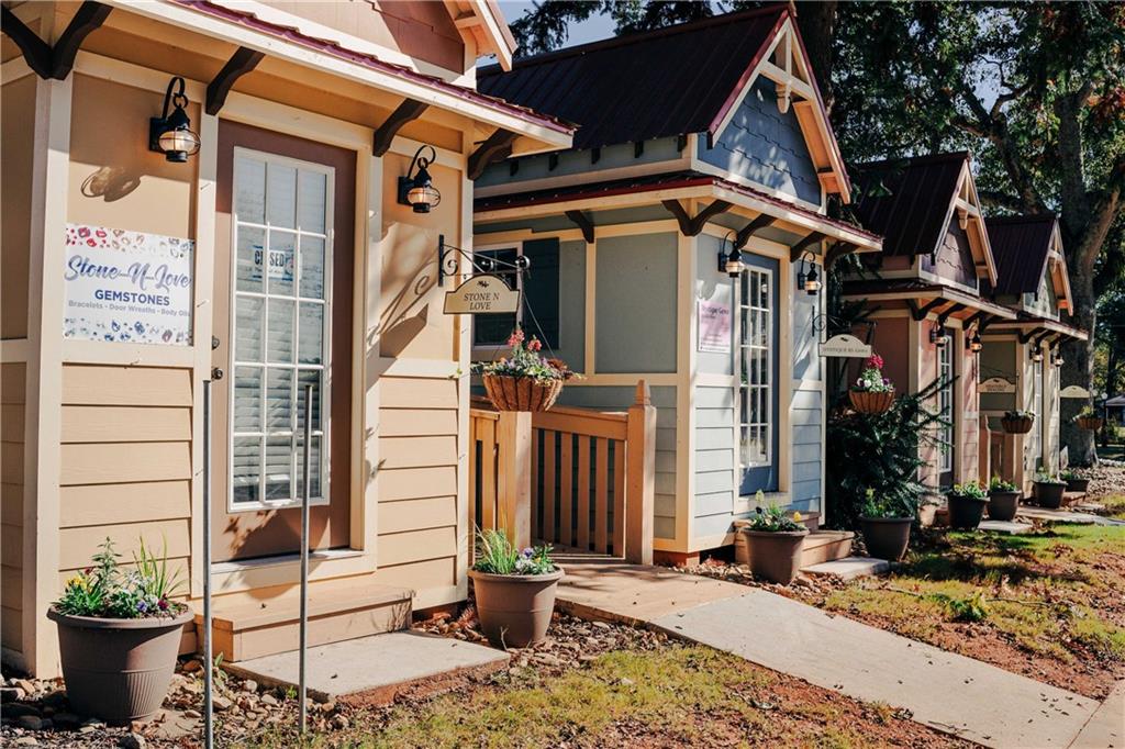 83 Cardinal Ridge Court Property Photo 84