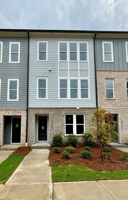4453 Gradient Lane Property Photo 1
