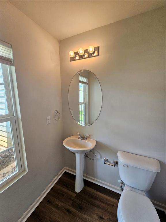 316 Freeman Circle Property Photo 2