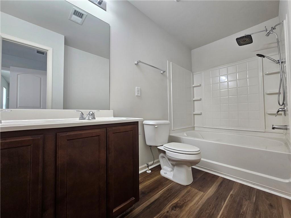 316 Freeman Circle Property Photo 7