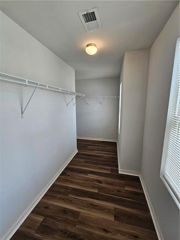 316 Freeman Circle Property Photo 8