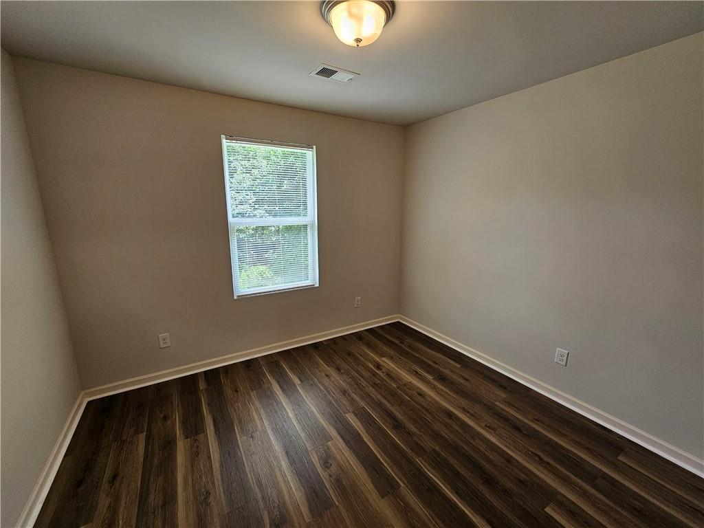 316 Freeman Circle Property Photo 9