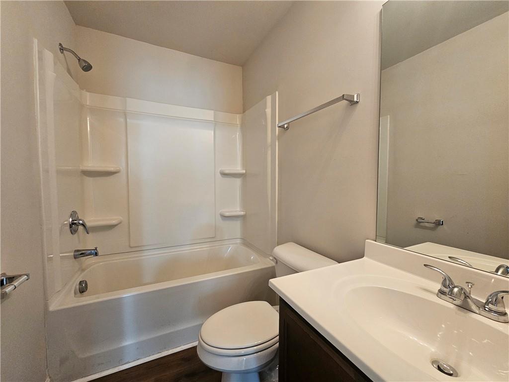 316 Freeman Circle Property Photo 10