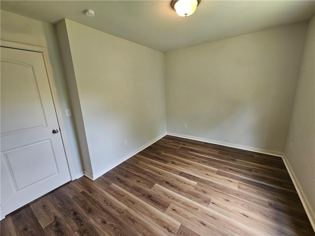 316 Freeman Circle Property Photo 11