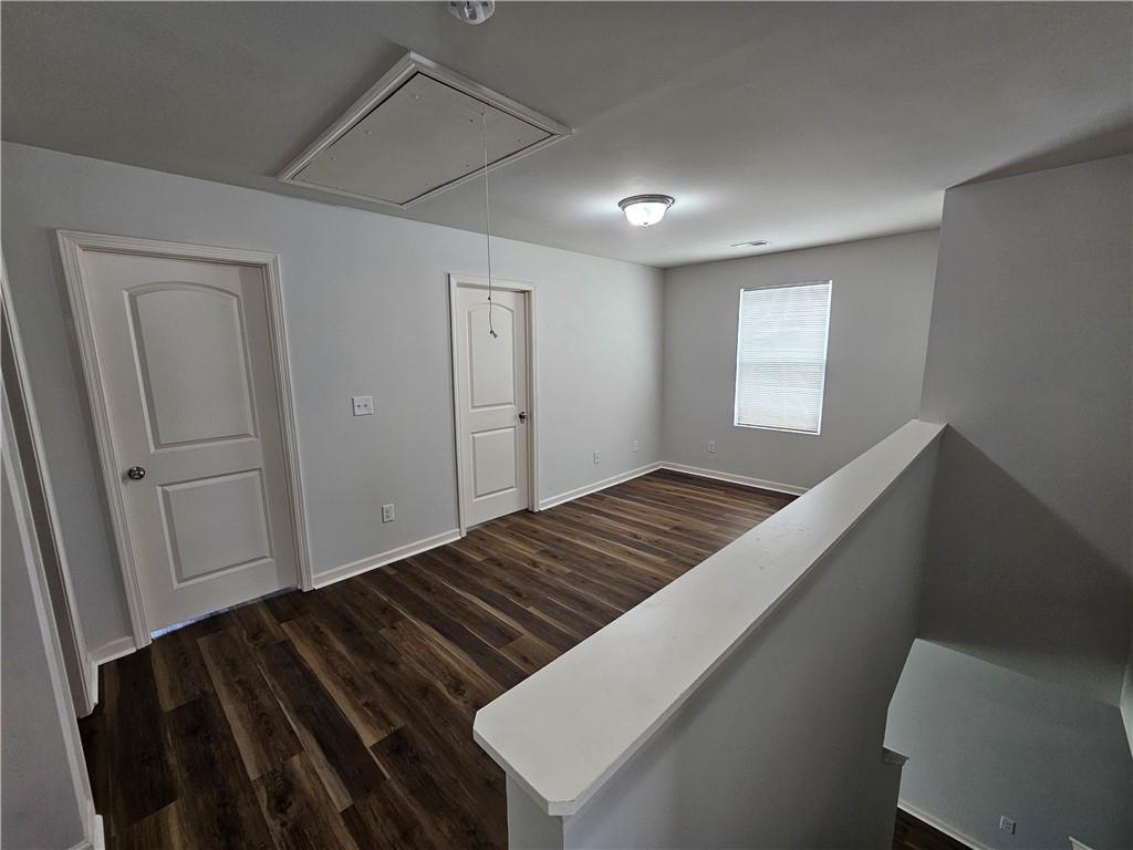 316 Freeman Circle Property Photo 12