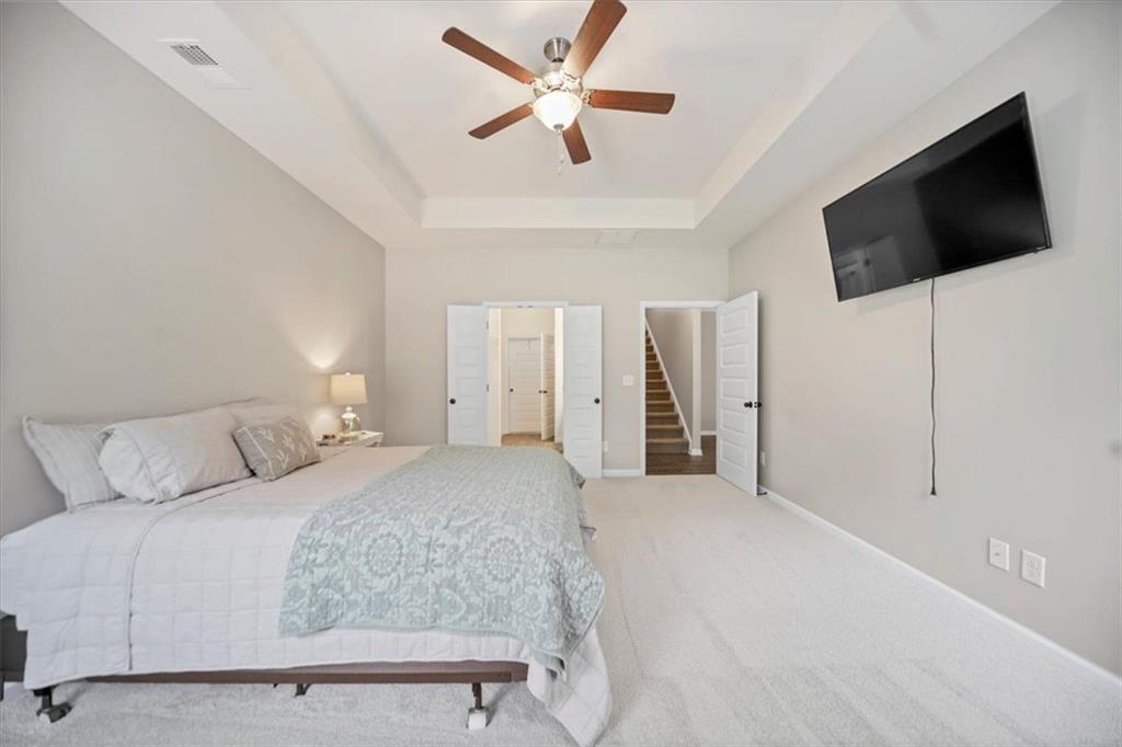 221 Woodford Drive Property Photo 25