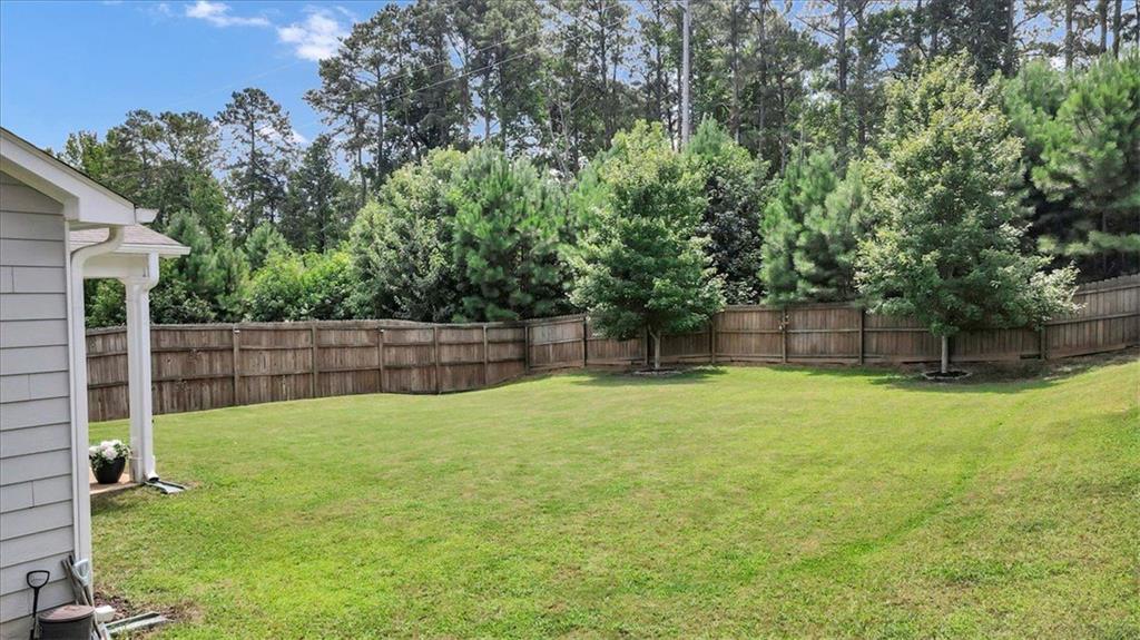 221 Woodford Drive Property Photo 34