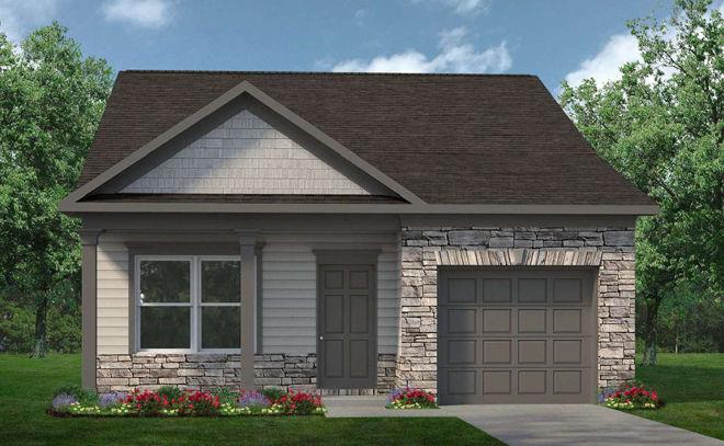 105 Meadowlark Lane Property Photo 1