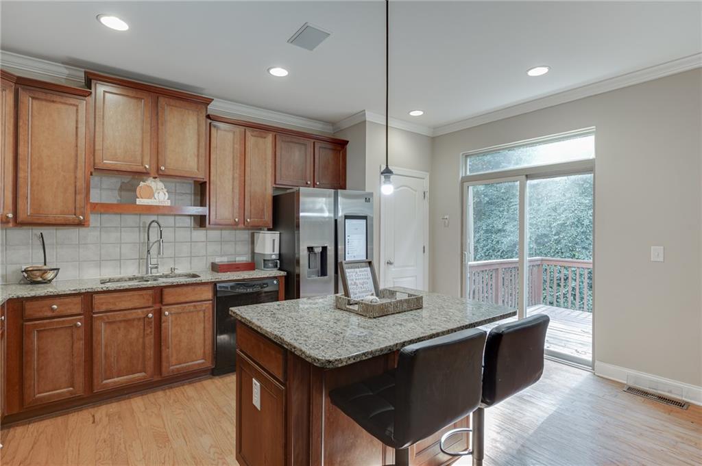 2764 Laurel Valley Trail Property Photo 7