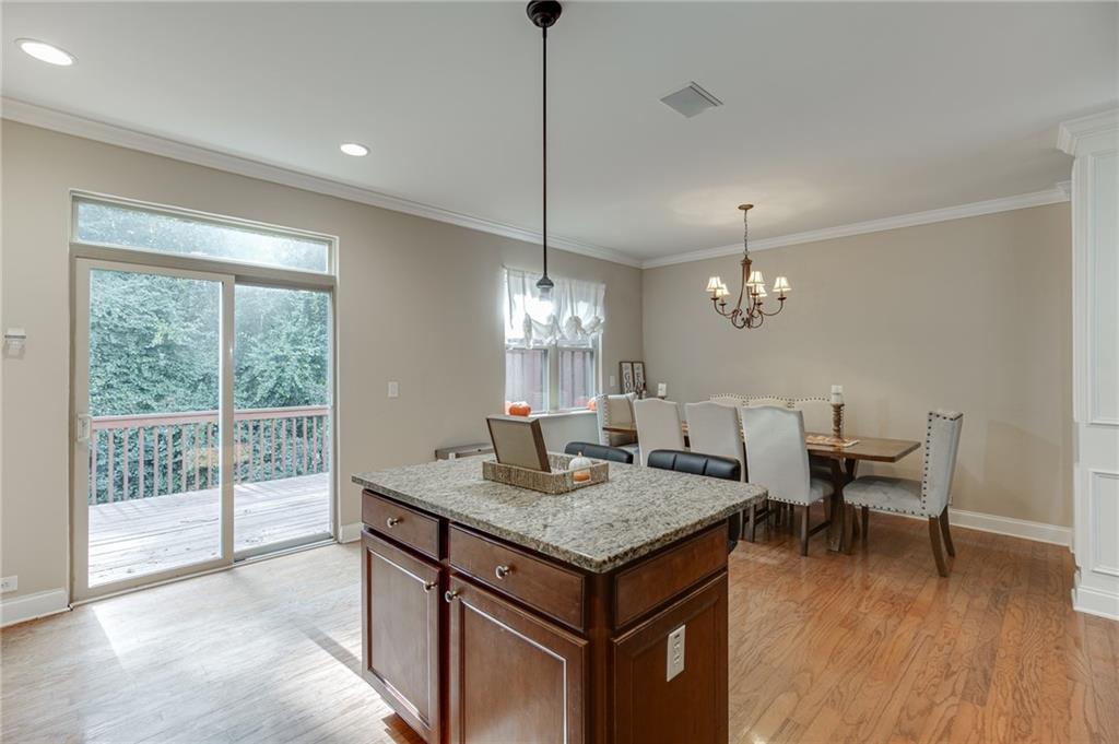 2764 Laurel Valley Trail Property Photo 11