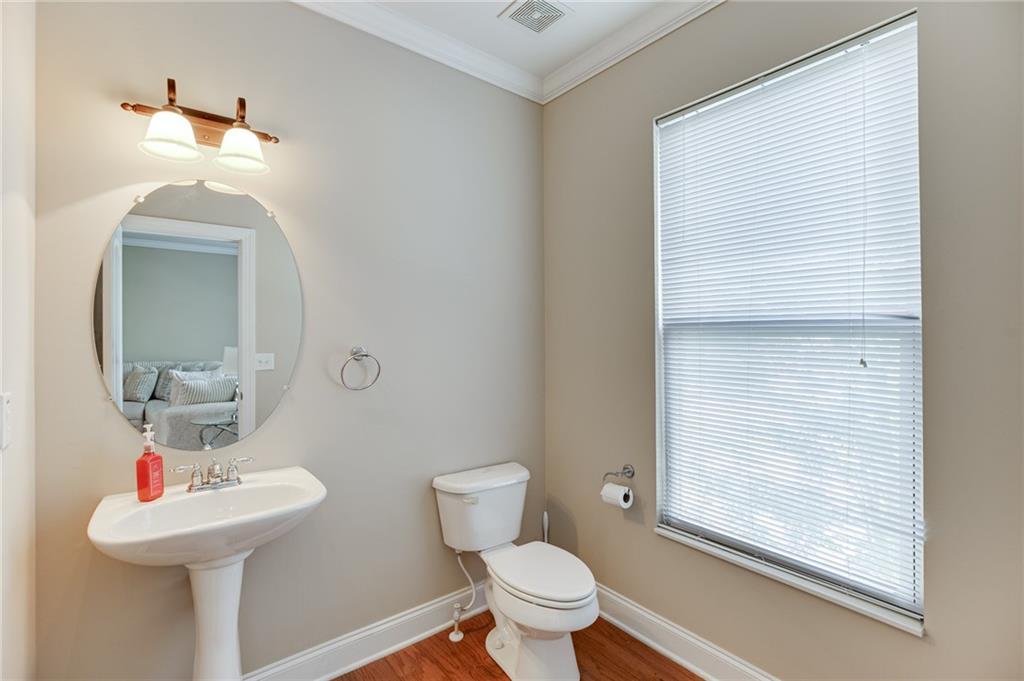 2764 Laurel Valley Trail Property Photo 15