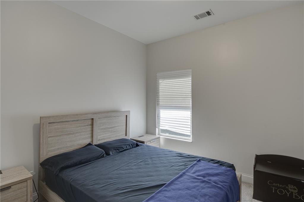 2764 Laurel Valley Trail Property Photo 19