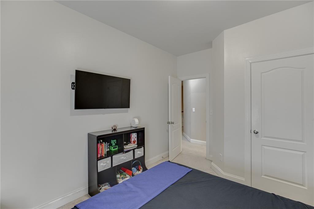 2764 Laurel Valley Trail Property Photo 21
