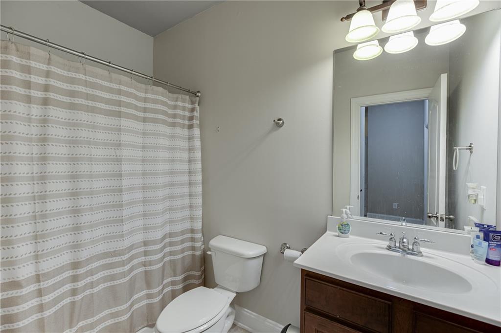 2764 Laurel Valley Trail Property Photo 22