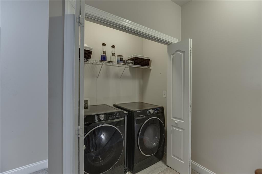 2764 Laurel Valley Trail Property Photo 23