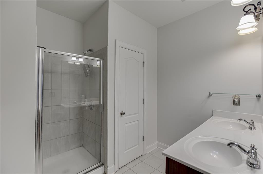 2764 Laurel Valley Trail Property Photo 27