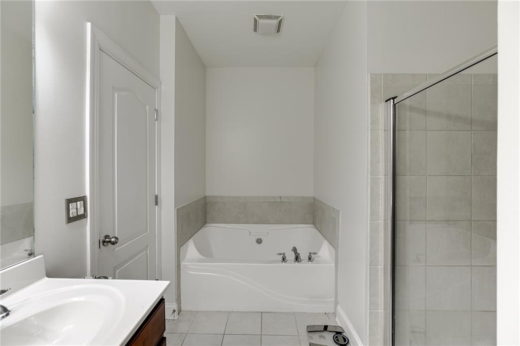 2764 Laurel Valley Trail Property Photo 28