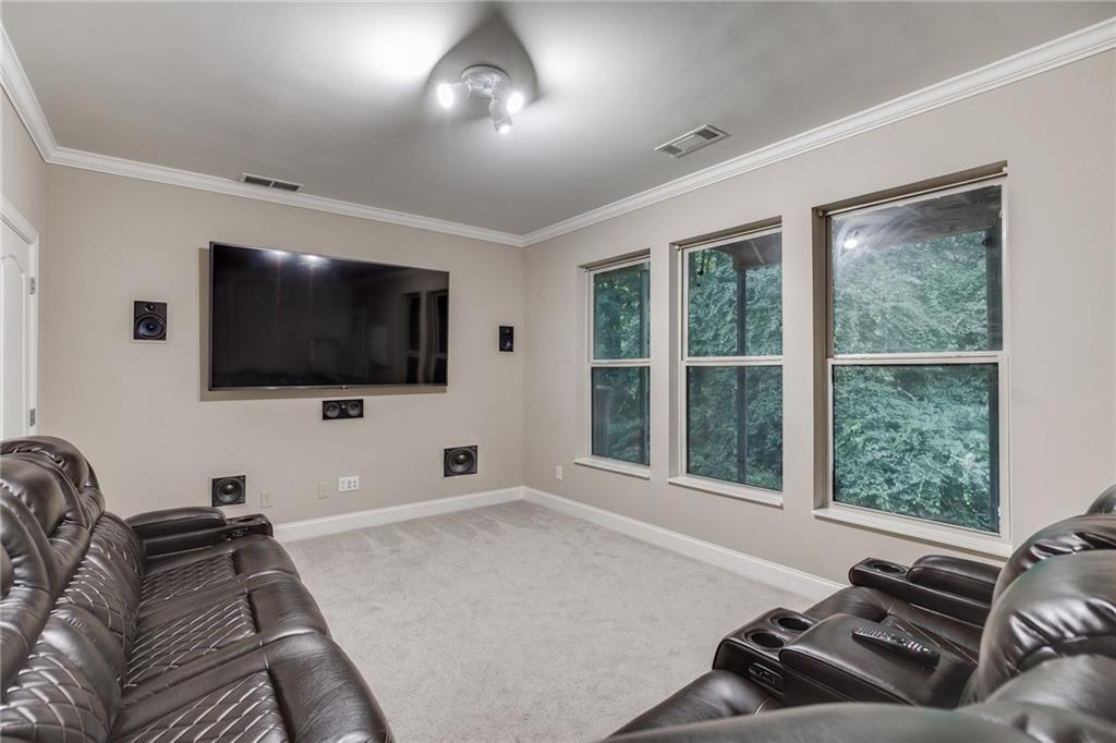 2764 Laurel Valley Trail Property Photo 29