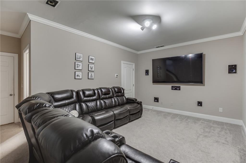 2764 Laurel Valley Trail Property Photo 30