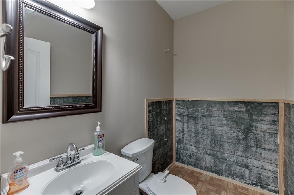 2764 Laurel Valley Trail Property Photo 31