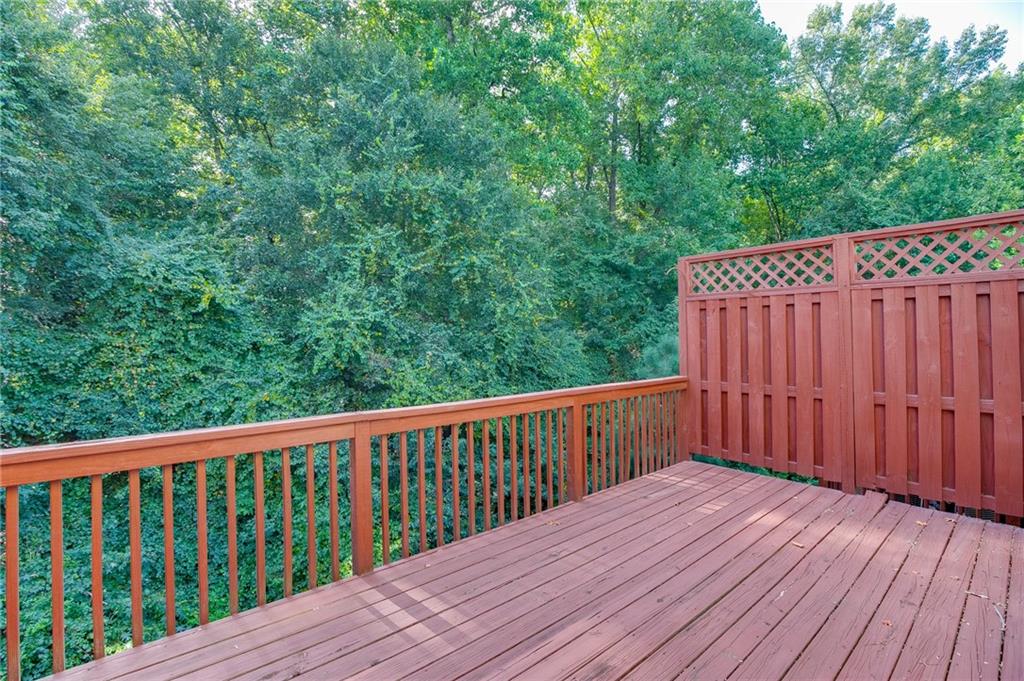 2764 Laurel Valley Trail Property Photo 32