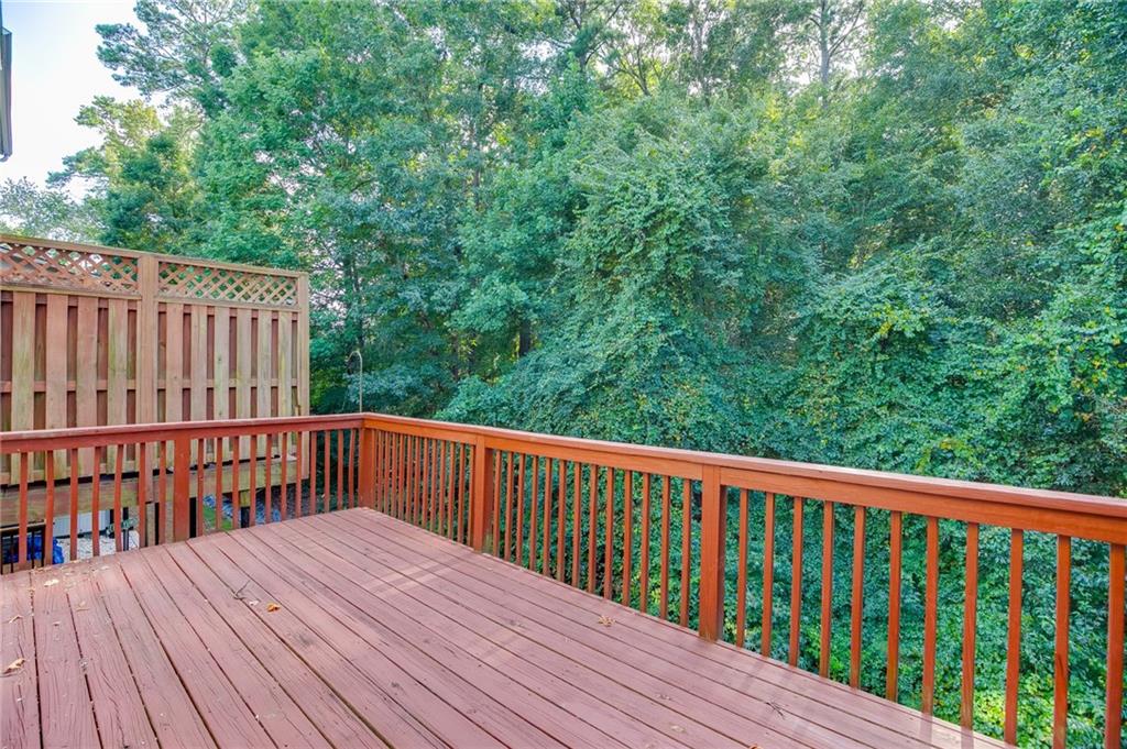 2764 Laurel Valley Trail Property Photo 33
