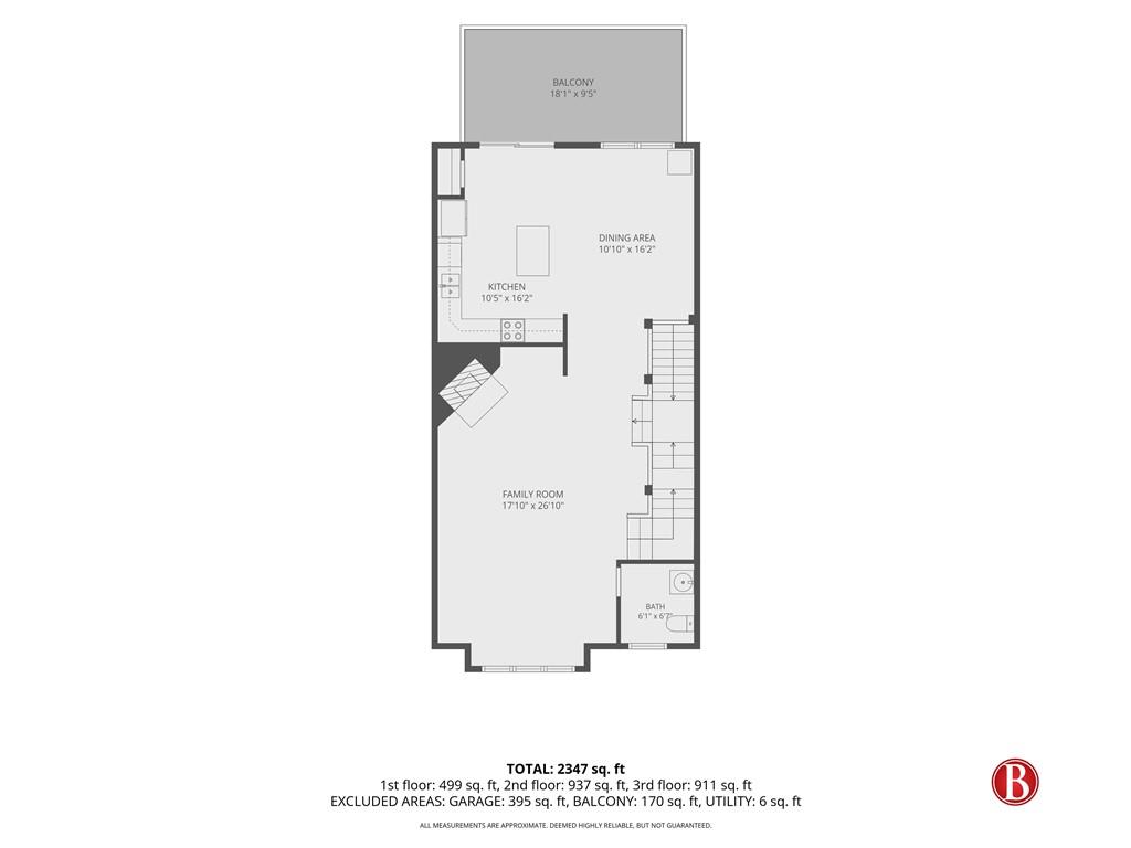 2764 Laurel Valley Trail Property Photo 41