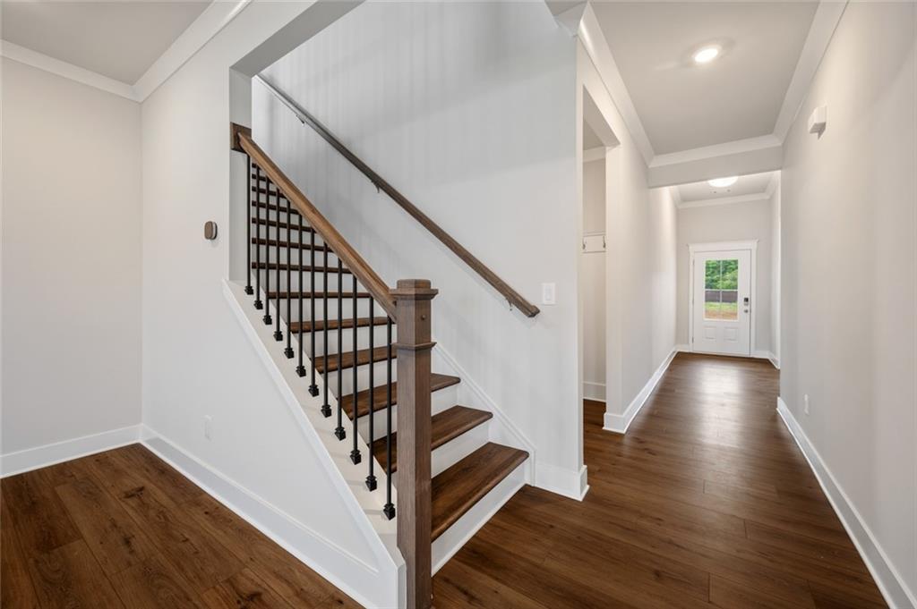 289 Wingate Drive Property Photo 3