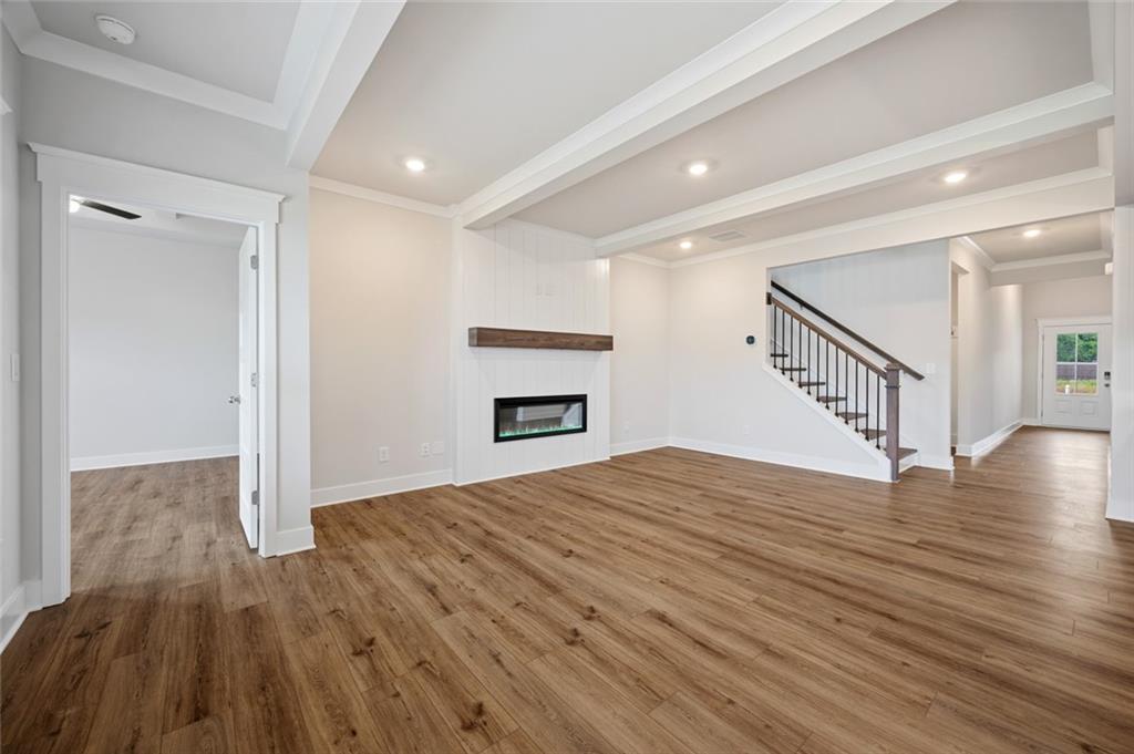 289 Wingate Drive Property Photo 4
