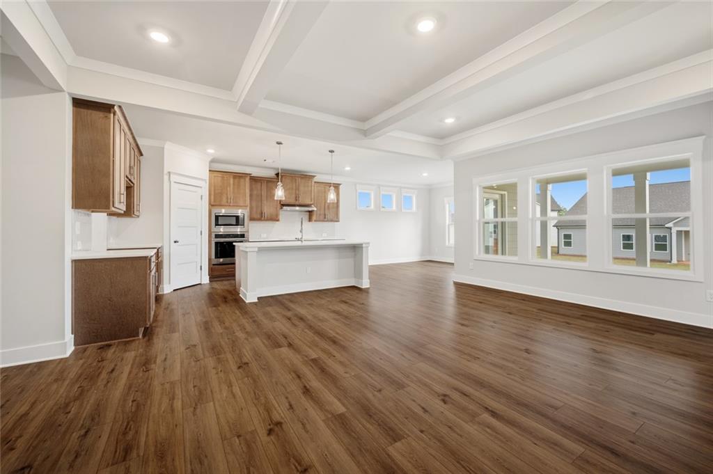289 Wingate Drive Property Photo 6