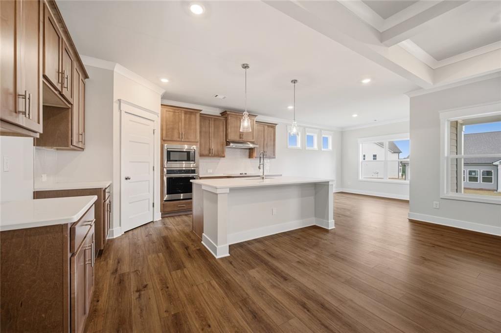 289 Wingate Drive Property Photo 8