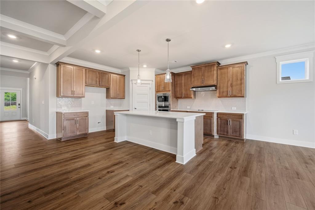 289 Wingate Drive Property Photo 10