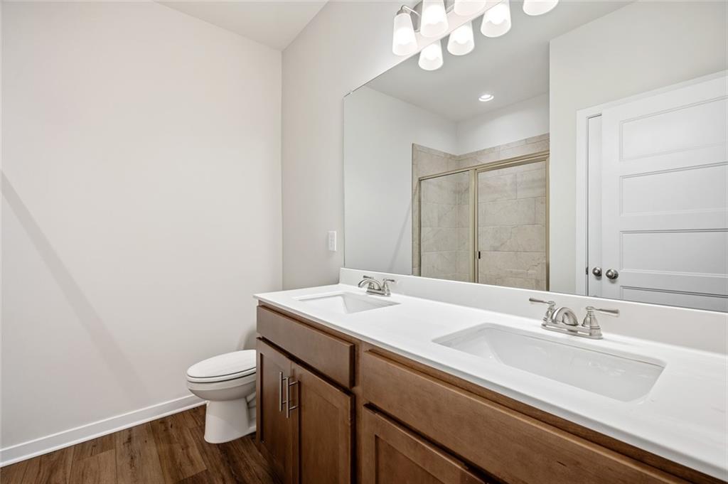 289 Wingate Drive Property Photo 13