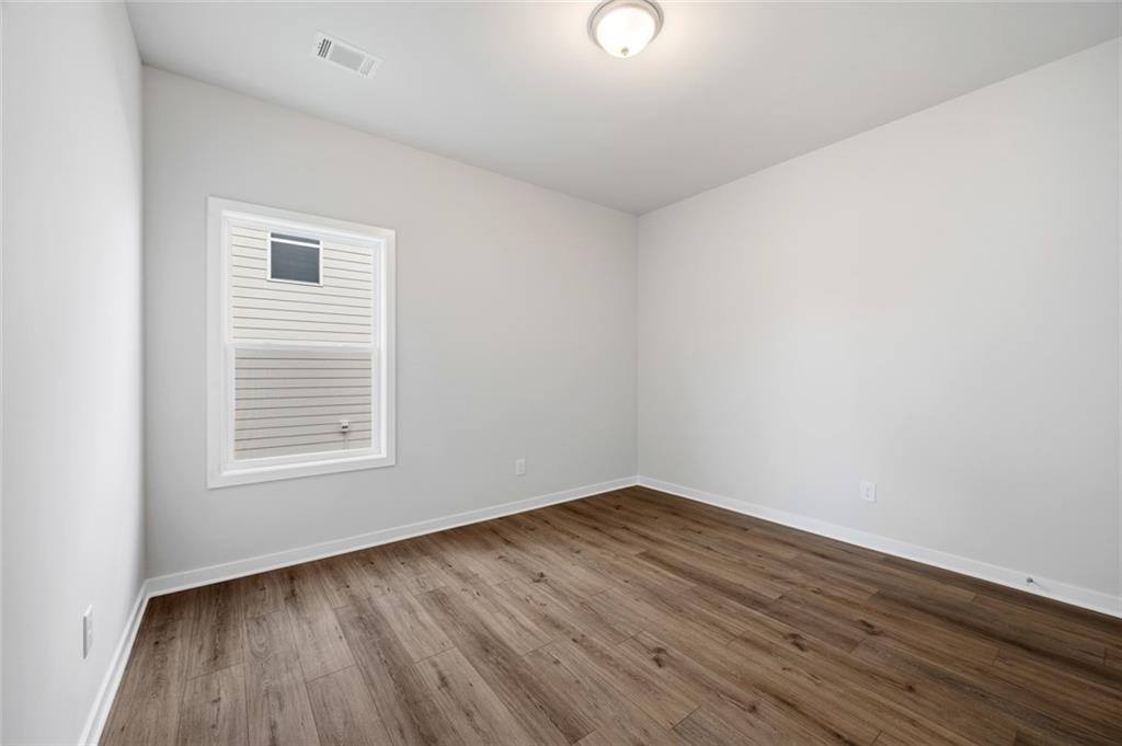 289 Wingate Drive Property Photo 16