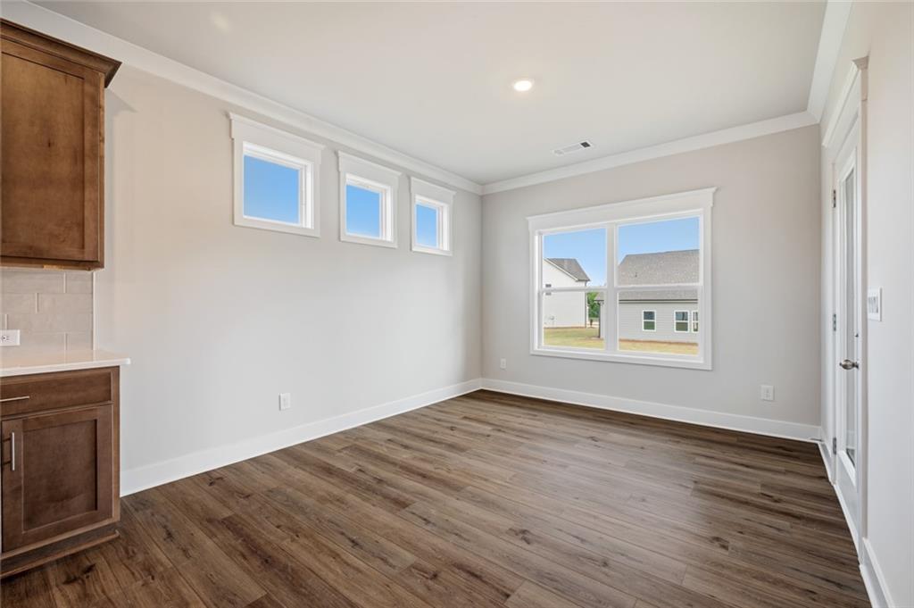 289 Wingate Drive Property Photo 19