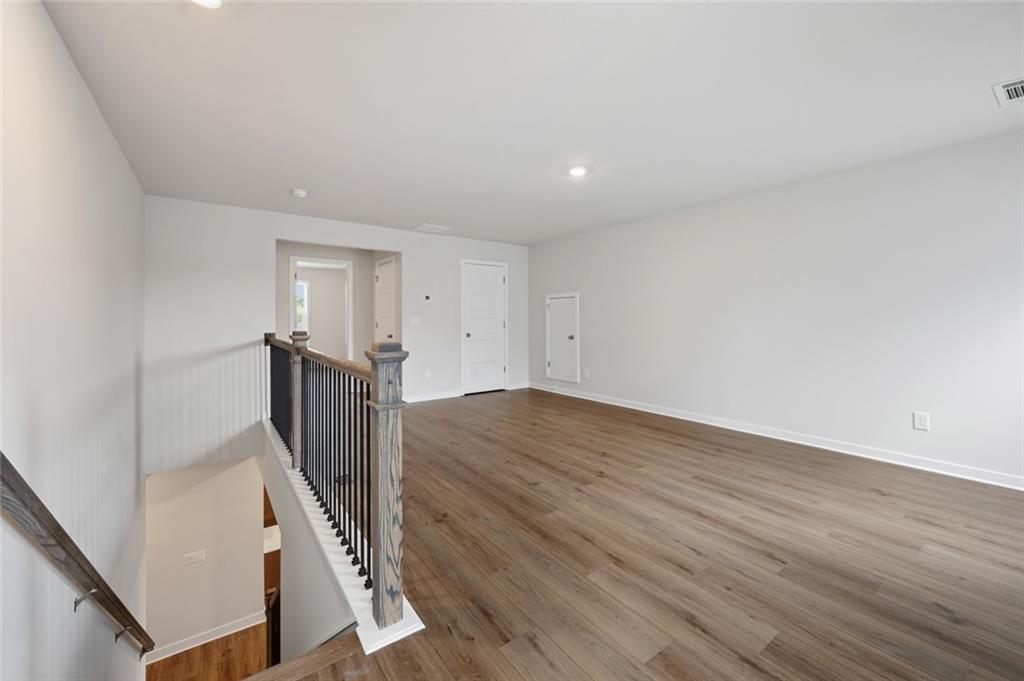 289 Wingate Drive Property Photo 23