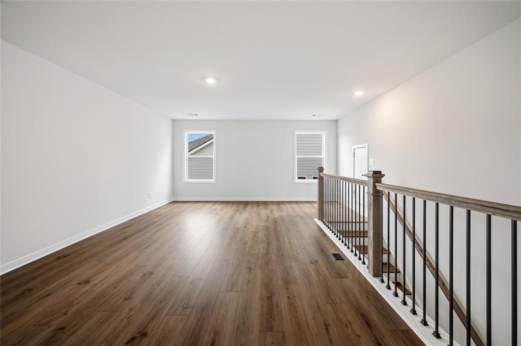 289 Wingate Drive Property Photo 24