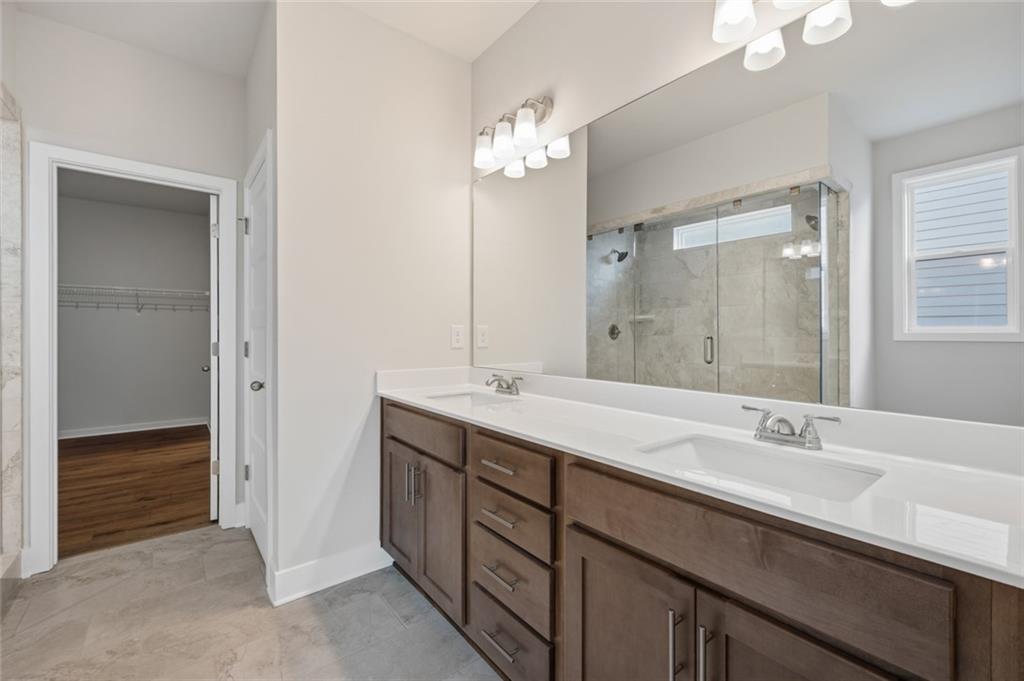 289 Wingate Drive Property Photo 26