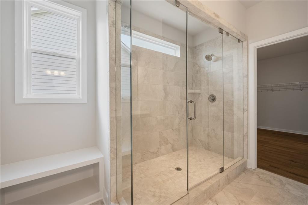 289 Wingate Drive Property Photo 27